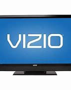 Image result for Vizio E321VL