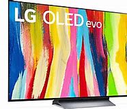 Image result for 20 TV Flat