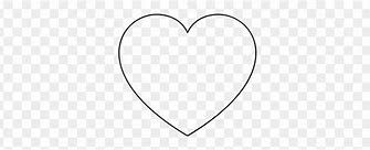 Image result for Black and Yellow Heart