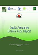 Image result for Quality Assurance Inspector Resume Sample