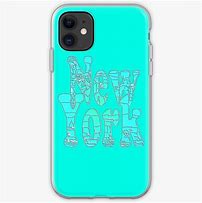 Image result for New York iPhone 5 Cases