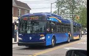 Image result for Q10 Bus New Bus Wi-Fi