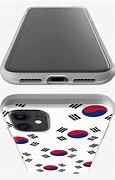 Image result for Korea iPhone Carrier