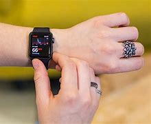 Image result for Verizon Apple Watch Series 3