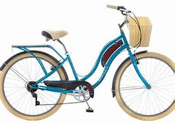 Image result for Kulana Girls' Makana 20' Cruiser Bike, 20 IN., Pink