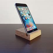 Image result for iPhone X Stand