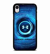 Image result for Apple iPhone XR Under Armour Cases