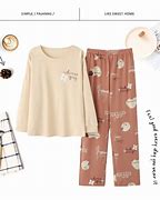 Image result for Cute Pajama Patterns