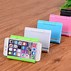 Image result for Hand Held Cell Phone Holder