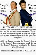 Image result for Doctor Who Memes Matt Smith