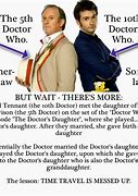 Image result for Peter Capaldi Doctor Who Memes