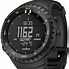 Image result for Timex Expedition Altimeter Watch