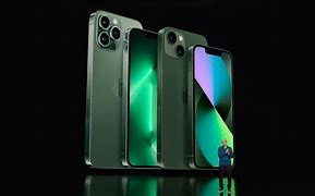 Image result for Tim Cook iPhone British Swap