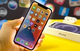 Image result for iPhone 12 Pro Unboxing