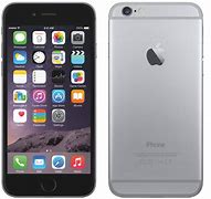 Image result for iPhone 6 Plus New Update