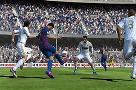 Image result for FIFA Football