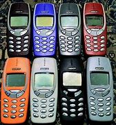 Image result for Nokia 3310 Text Message Read