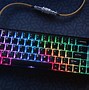 Image result for Color for the Keyboard On iMac M3
