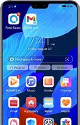 Image result for Huawei App Gallery Logo