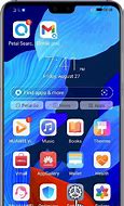 Image result for Huawei Assistive Touch