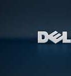 Image result for Dell HD Wallpaper 1366X768