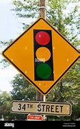 Image result for First Ever Traffic Signal