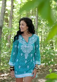 Image result for Tunic Clothes