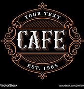 Image result for Cafeteria Royalty Logo