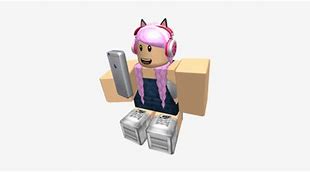 Image result for Roblox Character Sitting