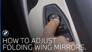 Image result for Inside Car Mirror Flip