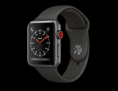Image result for Apple iOS Watch Series Picture
