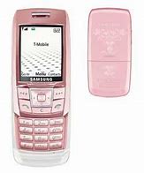 Image result for Samsung Pink Slide Up Phone