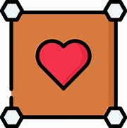Image result for Boardmaker Love Icon