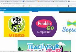 Image result for Pebble Go Home