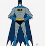 Image result for 60s Batman Logo HD