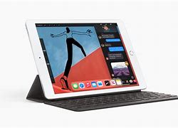 Image result for LED Display iPad A2270