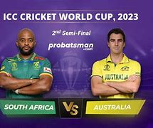 Image result for Pak vs SA Cricket