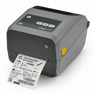 Image result for 4 Inch Label Printer Machine