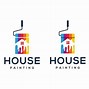 Image result for Rainbow iFixit Logo