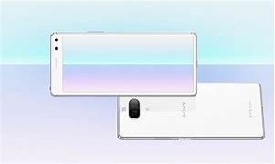 Image result for Sony Xperia 8 Battery