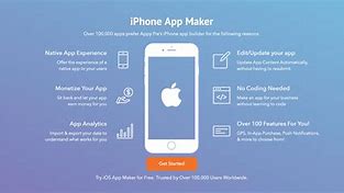 Image result for How to Develop iPhone Apps for Free