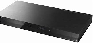 Image result for Sony Blu-ray Players 4K HDR Remote Controls Batteries Replacement