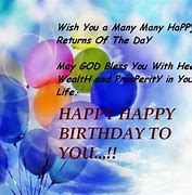 Image result for My Own Birthday Quotes