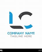Image result for Logo for LC
