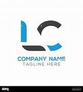 Image result for LC Logo Ideas