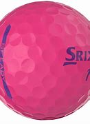Image result for Slow-Motion Golf Ball