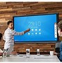 Image result for Touch Screen LED Monitor