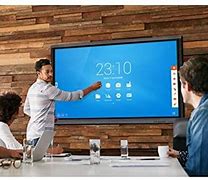 Image result for Touchscreen Computer Monitor