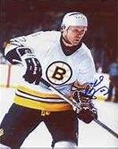 Image result for Butch Williams Hockey