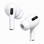 Image result for Apple Air Pods with Charging Case 2nd Generation Pros